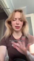 -7184931568412956630.mp4