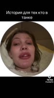 v14044g50000d20f9sfog65jljt0nr40.mp4
