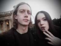 IMG5741.jpeg