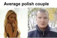IMG8623.jpeg