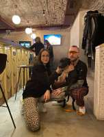 IMG5769.jpeg