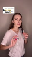 @adventurersoul=ab492f.mp4