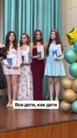 AQONa0KlCSBKuQAxf06kynb5iK1Ju78c11UX4XzGjUlfdAwkPpSJwVe6dFCM.mp4