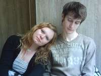 IMG7622.jpeg