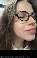 IMG7625.jpeg