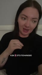 17542441680900.mp4