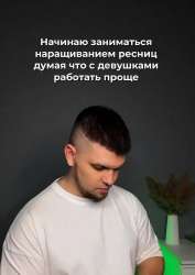 17541613382880.jpg