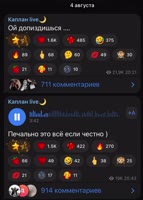 1375609133259980602.mp4