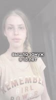 AQN7E6MIyytJTdAff1LI4o26BBumwBEajPDsxtE8tRHRkWHGL8LJioiUfr2We.mp4