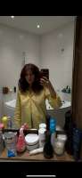 IMG7786.jpeg