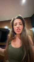 -6027397915259130934.mp4