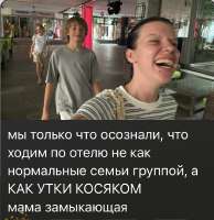 IMG4016.jpeg