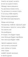 IMG4017.jpeg