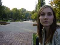 IMG7853.jpeg