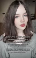 dfdf.MOV