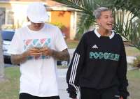 haileybaldwin201808290419040.jpg