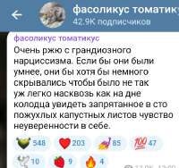 Screenshot2025-08-05-17-23-13-40948cd9899890cbd5c2798760b2b95377.jpg