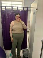 IMG7868.jpeg