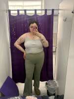 IMG7869.jpeg