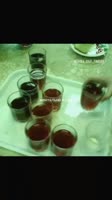 VID20250804163047499.mp4