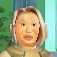 IMG5371.jpeg