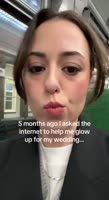 4365928562952630255.mp4
