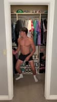 Get ready with me 😅 Eva Miller TikTok #evamiller #tiktok #shorts #video #trending #ytshorts #short - Miller Eva (720p, h264).mp4