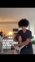 nnikolitchka.and.arina2025-06-29-21-00-511751220051692.mp4