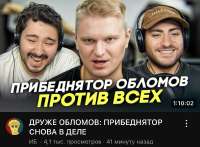 IMG8003.jpeg