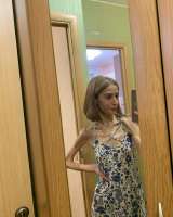 IMG8020.jpeg