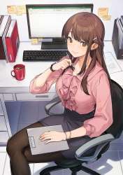 161998947212-pibiginfo-p-anime-ofisnii-rabotnik-anime-krasivo-13.jpg