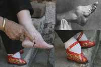 520e2fd5eaff6e4cbf43b1b008603923cropped510x343.webp