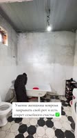risalatshapieva2025-05-02-14-03-241746183804950.mp4
