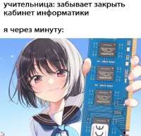 1754982684438.jpg