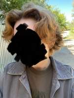IMG4098.jpeg