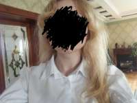 IMG5350.jpeg