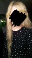 IMG5337.jpeg