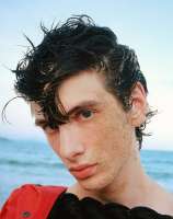 IMG8042.jpeg