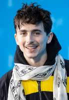 TimothéeChalamet-63541(cropped).jpg