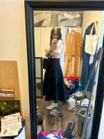 IMG20250806183050466.jpg