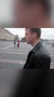 -6401814376705638921.mp4