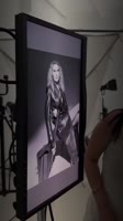 IMG0108.MP4