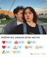 Screenshot20250806234400Telegram.jpg