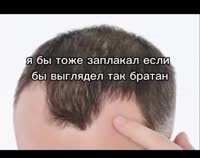IMG0597.MP4