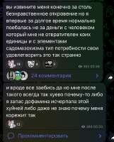 IMG9147.jpeg