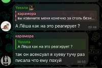 IMG9148.jpeg