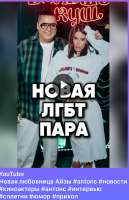 IMG0437.jpeg