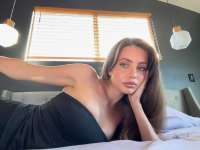 IMG8175.jpeg