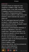 IMG8178.jpeg