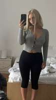 IMG8179.jpeg